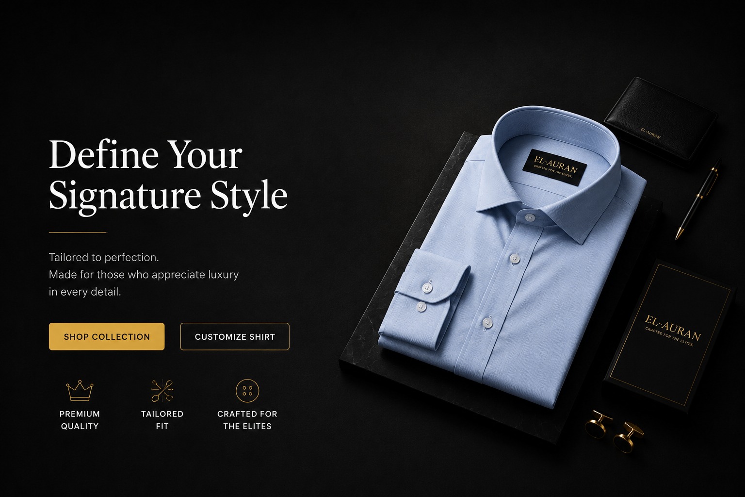 Slider image
